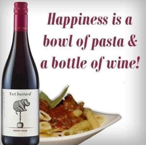 278819789_2167268643440628_4298338531562674910_n