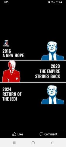 23455393-95ac-472d-8c64-7727e6f7a251