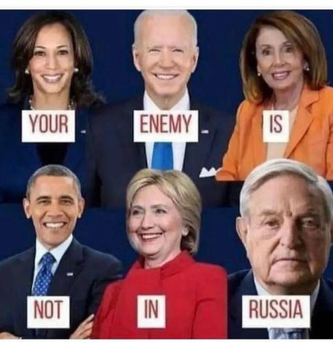 15:03:21 GMT-0500 (CDT)