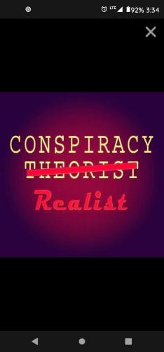 4ceb0ec8-afdf-409a-91e7-ea1d2ca8b0f0