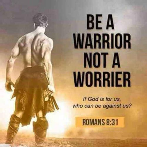 82796d55-27f8-4f1c-a21d-831c506c8a1d