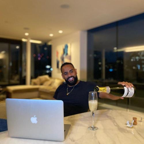 93b0dce0-1f45-4276-9d50-6b41a0a9fd0f