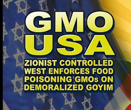 Screenshot_2022-03-07-01-08-11_kindlephoto-4322922