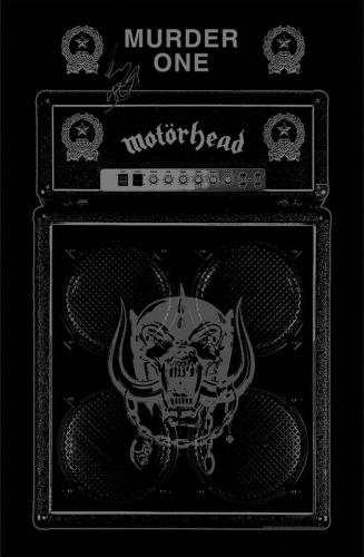 d5c0cc5e-c108-460f-baed-c27ba49fd62e