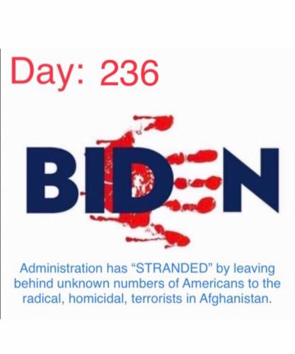 6AC156F0-45B6-4AF8-963C-40735465B245