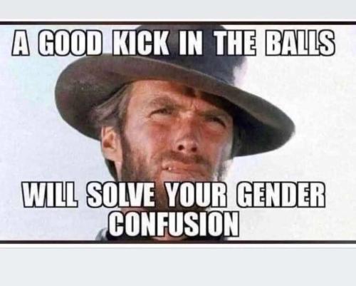 28d3f655-454a-4ca2-90fc-b8069108d9df