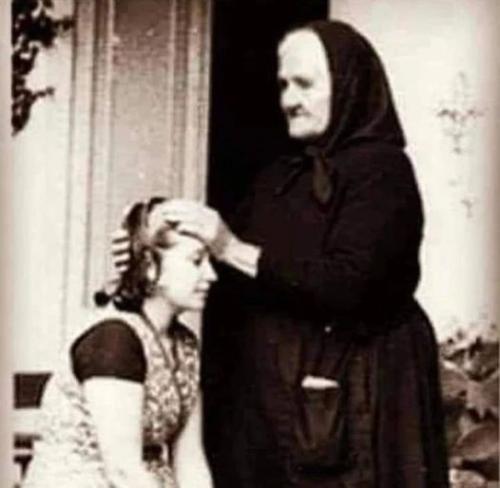 ,                                                                                                                                                                                                                          0 0