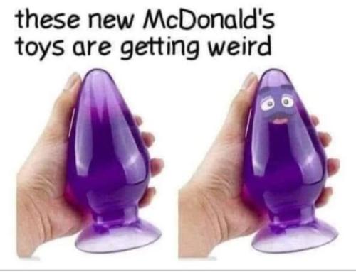 c6bc74ce-46e2-4701-b1f6-3fe3dc9e3c0e