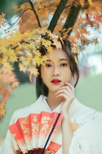 279020146_335153525272889_5301321586656172941_n