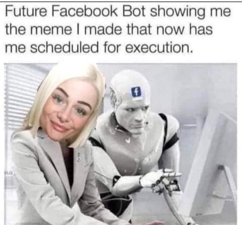 5079c64c-65cb-43a6-8a67-0e5fc2ade649