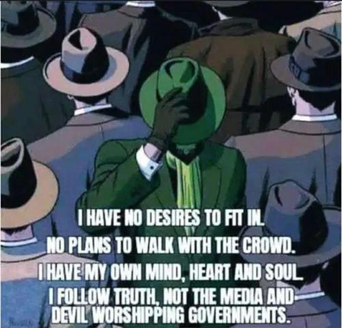 696ab6a2-6d03-439f-9d1d-36132c688b4d