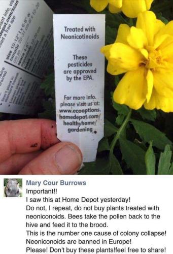 859a6294-038e-45c0-a6d6-c76129acf49c