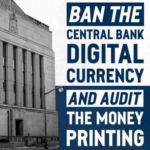 279128392_540752017412655_7085251237288114739_n