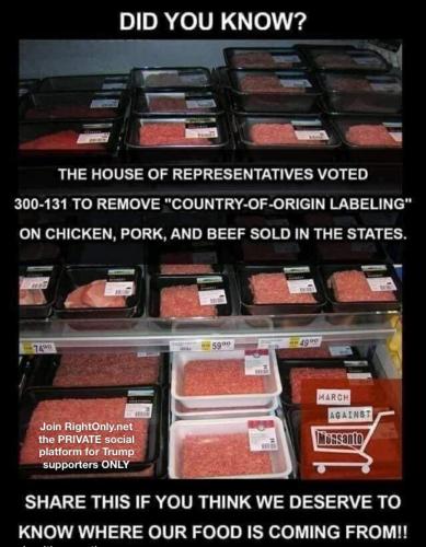 7845d107-b7a1-4df3-ba71-3b3bac7339c5