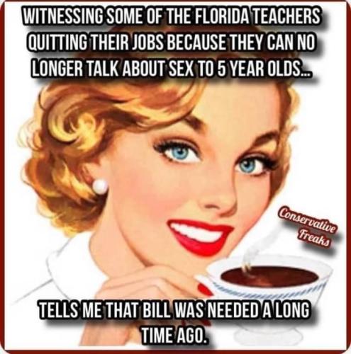 6D5177BB-DB2D-49A8-89DF-D6642B2B7EFC