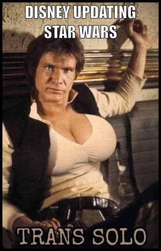 16:30:45 GMT-0400 (EDT)