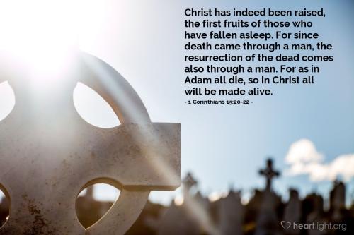 00000000000000000000000000000000000000000000000000000000000000000000000000000000000000000000000000000000000000000000000000000000000000000000000000000000000000000000000000000000000000000000000000mkjugtrdfcvcxzaswe