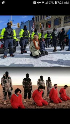 984706bc-808c-4569-823f-86e7c8963d30