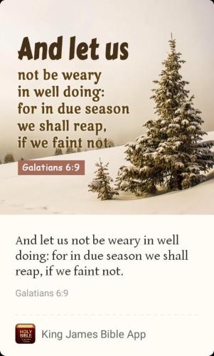 53cbf660-e1fd-424c-a541-6aa92ecf5aad