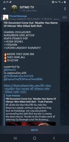 b2cafd26-97e9-49b3-8aa0-c9d17b40d51f