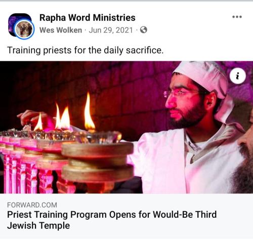 3d2ae524-b7d4-4be0-a0c6-6b723230a9b2