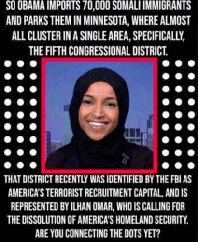 omar68