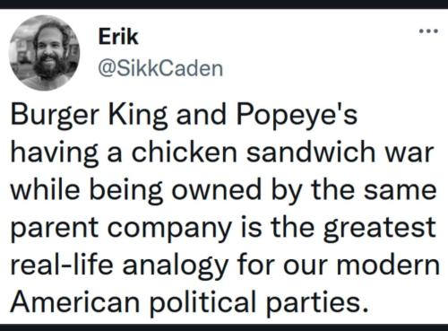 1bed134a-dd11-40c1-aaae-96109149e7a3