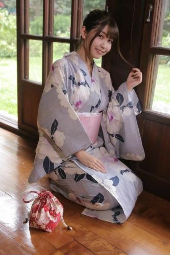 278907536_337178535070388_260209037363871604_n