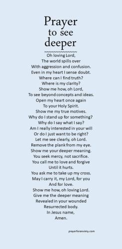 20:48:35 GMT-0500 (CDT)