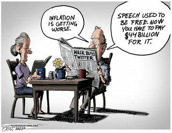 b0055321-5529-4938-b81f-c275fa68907b