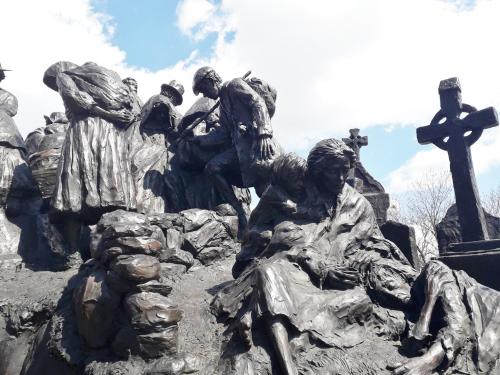 277796758_2162472867261501_5145410487126396818_n