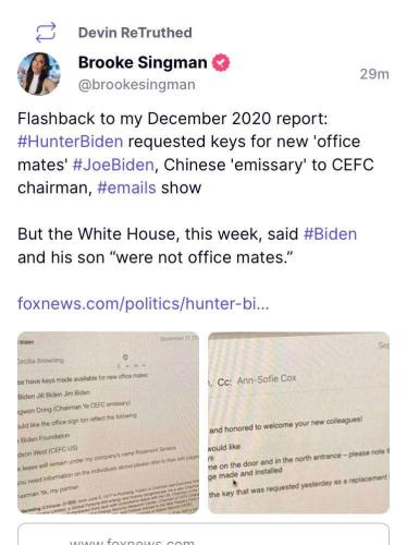 64a426c6-b1c9-4c83-a6cf-8e3ac146a9b8