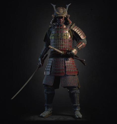 278134424_2857389854556041_7193324866486368516_n