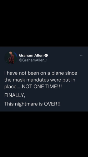 14:16:36 GMT-0400 (EDT).image