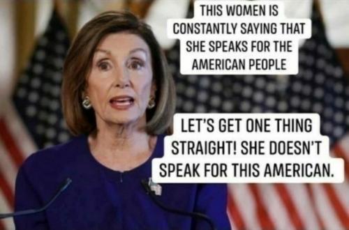 6bf7f89a-45e9-44a7-ae72-f817dbcaa3c1