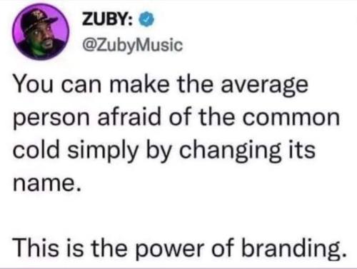 9730c2df-2544-48fc-921a-f8892835bc47