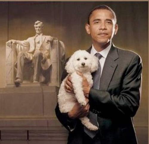 19:40:14 GMT-0400 (EDT)