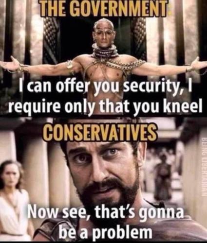 13:05:18 GMT-0500 (CDT).image