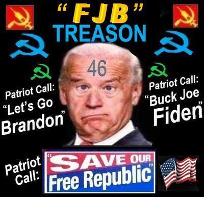 43788311-BD7A-4C31-BC7E-F2A262C6ED1F