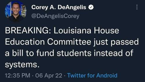 032b9502-4cb1-454a-80aa-2485cf1114c8