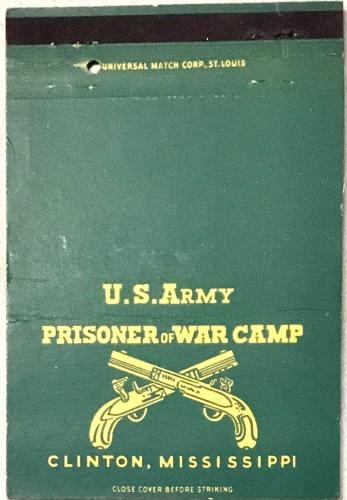 278523844_180417400985287_3984967216960030235_n