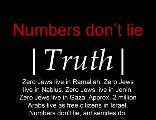 13:09:11 GMT-0400 (EDT).image