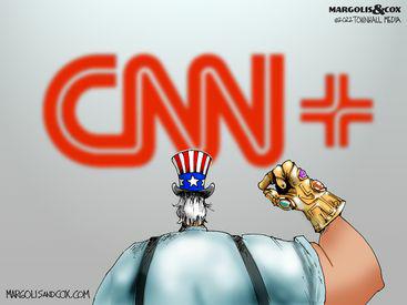 5c6f56dd-3164-40ba-bb37-49c4d392b866