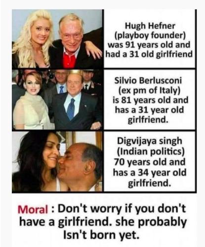 7001f77a-c79c-4f72-ab6d-d8f003398e81