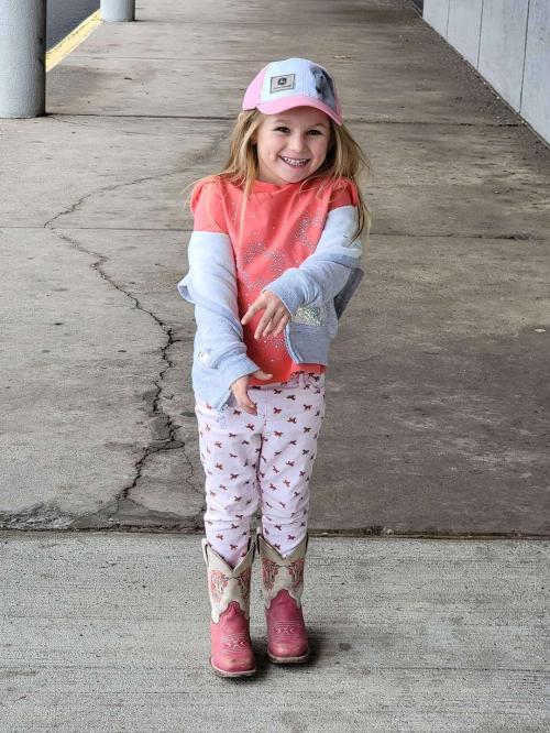 844fc80a-ce39-43ea-822c-27d4c589786e