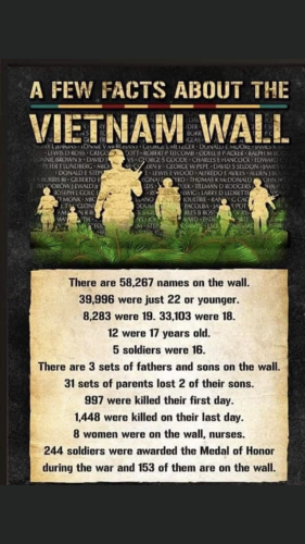 09:16:19 GMT-0400 (EDT).image