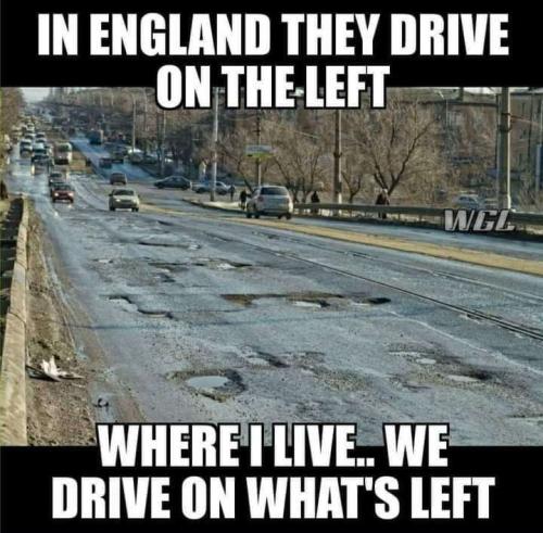 404359d2-be07-4ddf-9c9d-c7f84774bc45