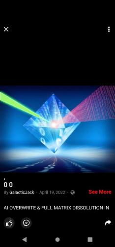 3b474c78-3ed1-45df-81be-a3e4612480c6