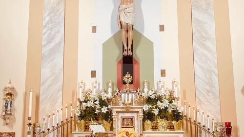 B22351F2-F6AA-4BBA-A799-7A5F03B8313D