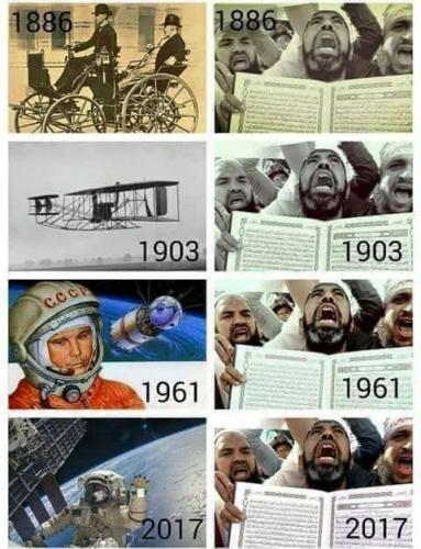 f79fbedc-af2b-4e5c-b155-ca66a9678990